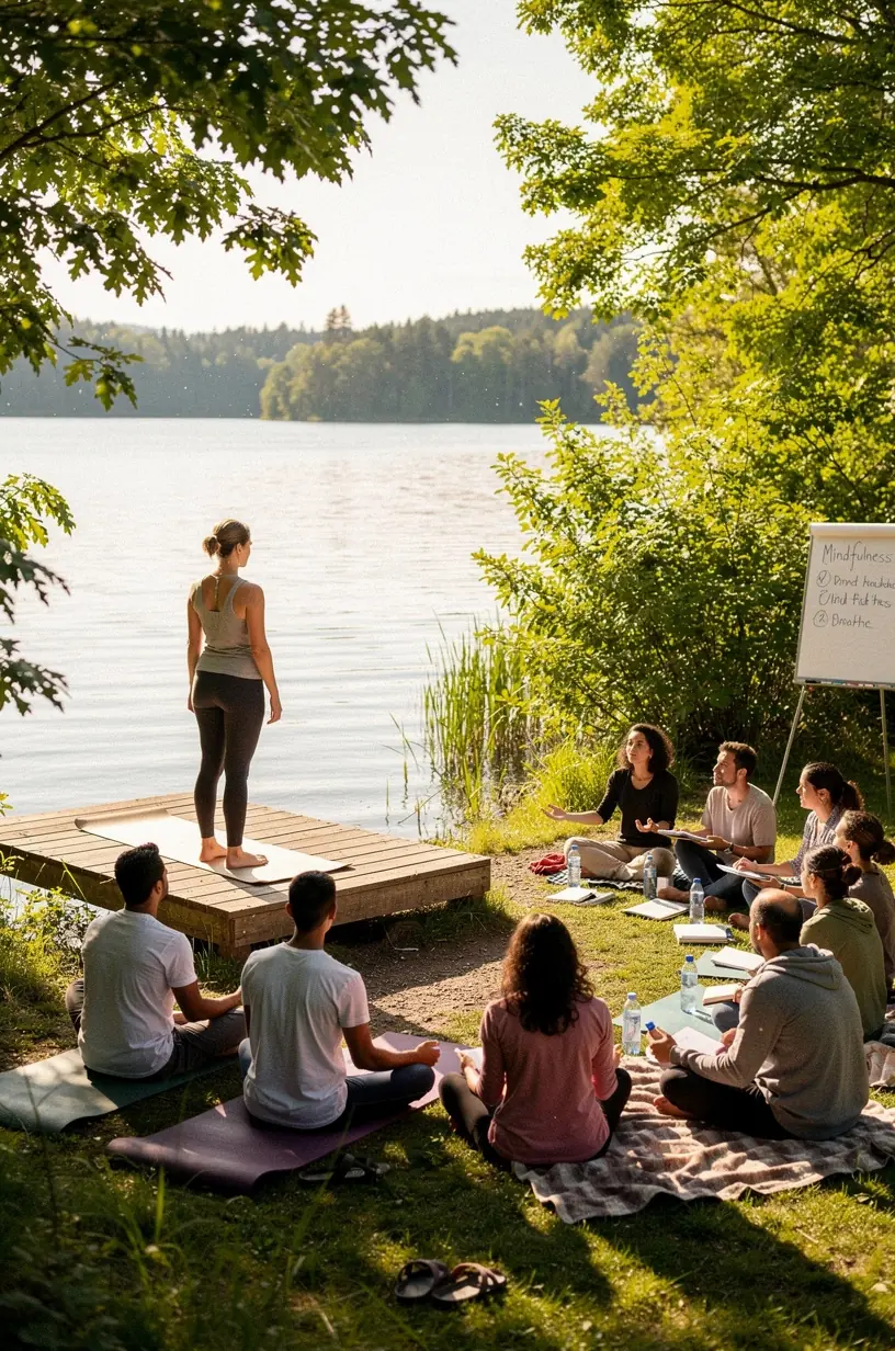 Public library resources fostering lifelong learning opportunities