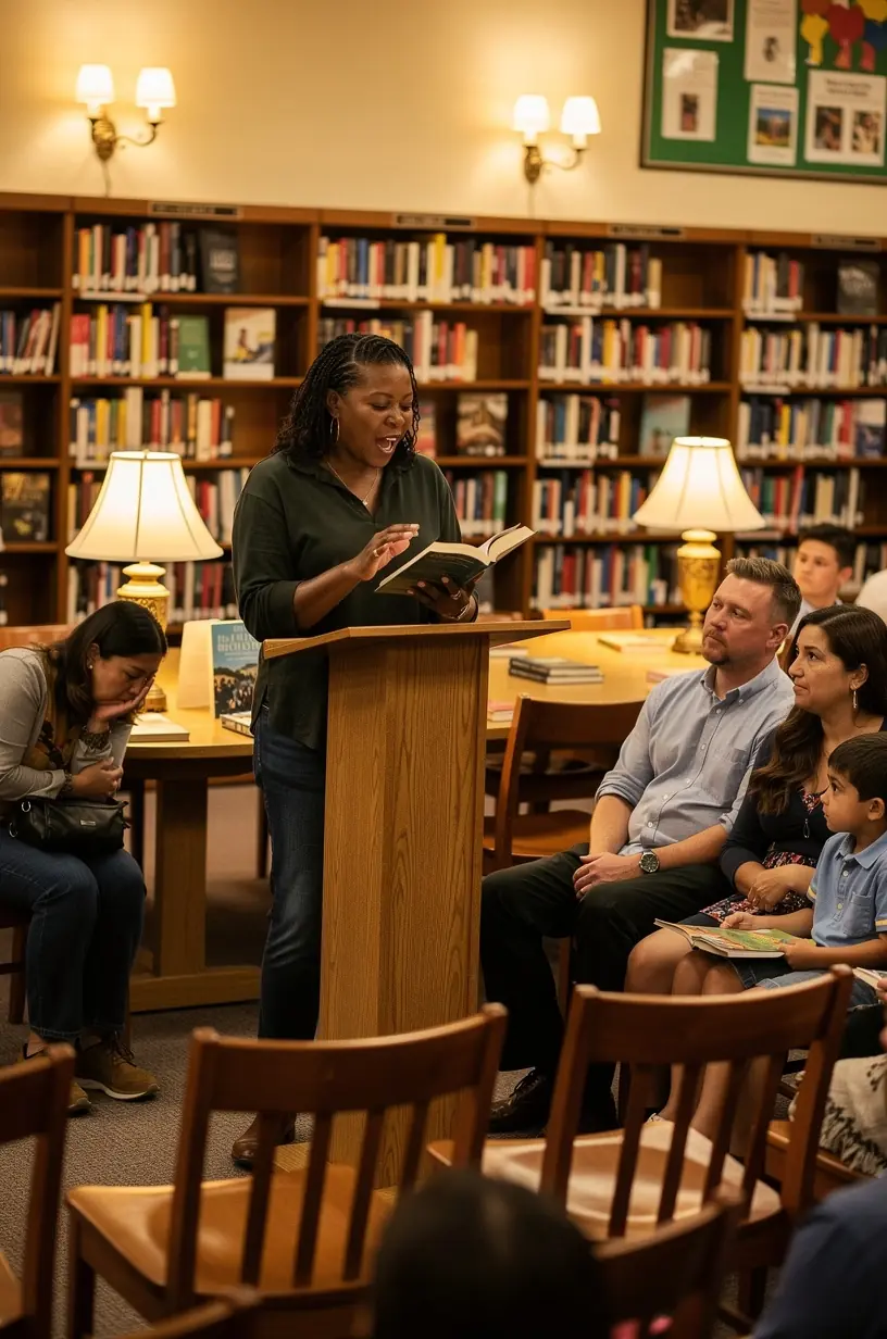 Professional business solutions and digital transformation